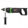 ESD 1801 1 Speed 5" Soft Impact Diamond Drill | Ex-Demo