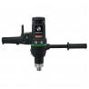 ETE 32/2.3 R R/L 2 Speed Reversible Gutbuster Drill | Ex-Demo