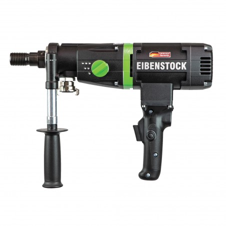 PLD 182.1 3 Speed 8" Wet/Dry Diamond Drill | Ex-Demo