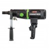 PLD 182.1 3 Speed 8" Wet/Dry Diamond Drill | Ex-Demo