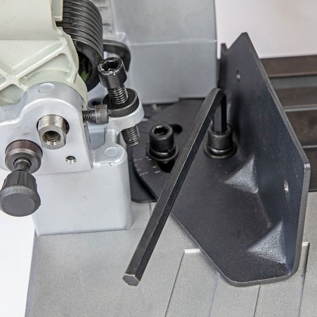 EST 350.3 Universal Cutting Saw | Ex-Demo