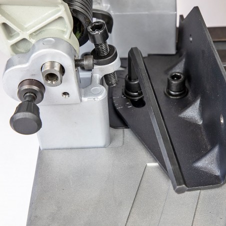 EST 350.3 Universal Cutting Saw | Ex-Demo