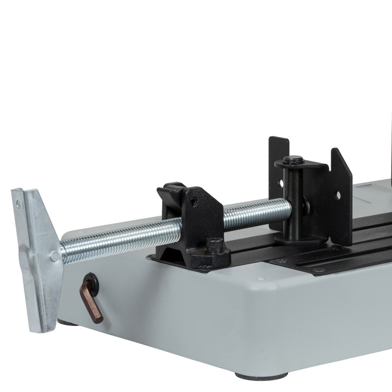 EST 350.3 Universal Cutting Saw | Ex-Demo