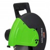 EST 350.3 Universal Cutting Saw | Ex-Demo