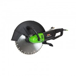 ETR 400.2 P Wet Diamond Cutter | Ex-Demo