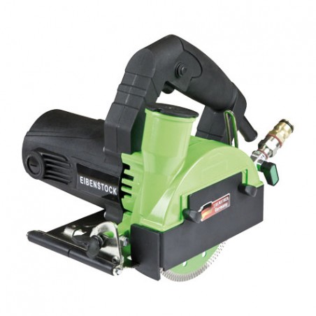 EDS 125 1 Speed Diamond Tile Cutter | Ex-Demo