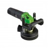 EFB 68 Tile Hole Saw | Ex-Demo