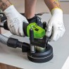 EFB 68 Tile Hole Saw | Ex-Demo