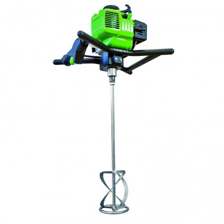 EHR 750 Petrol Paddle Mixer | Ex-Demo