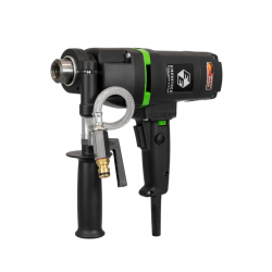 EFB 125 P Wet Tile Drill | Ex-Demo