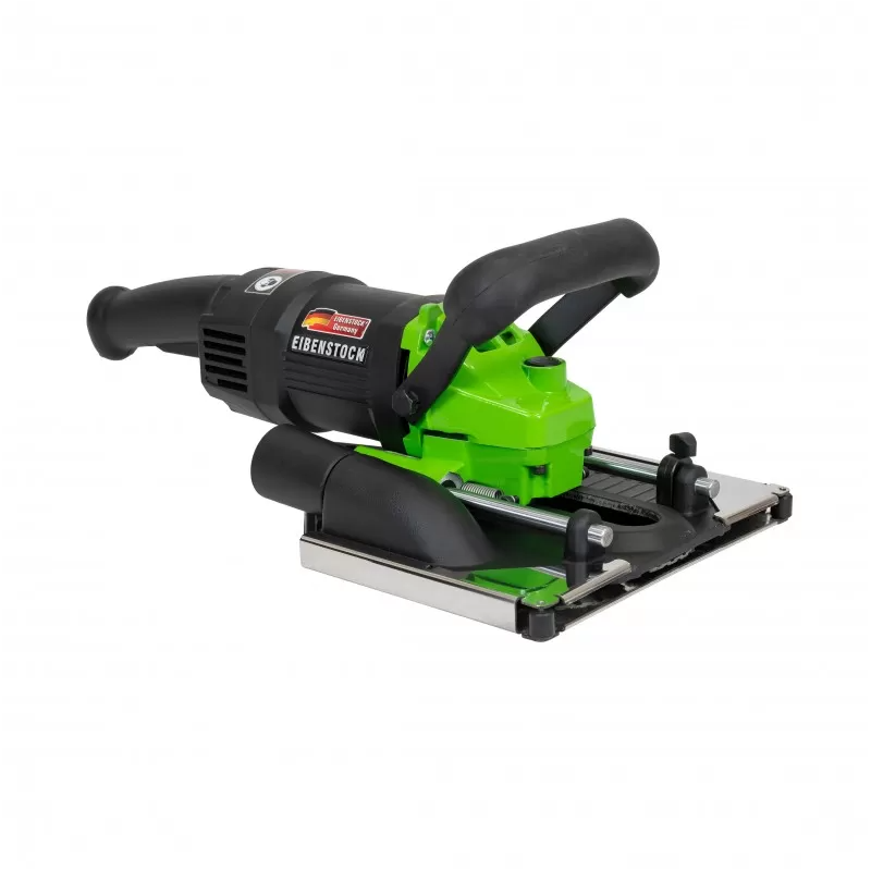 EFS 200 Frame Saw | Ex-Demo