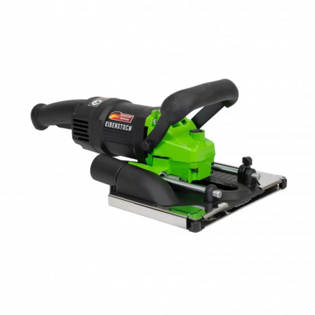 EFS 200 Frame Saw | Ex-Demo