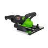 EFS 200 Frame Saw | Ex-Demo