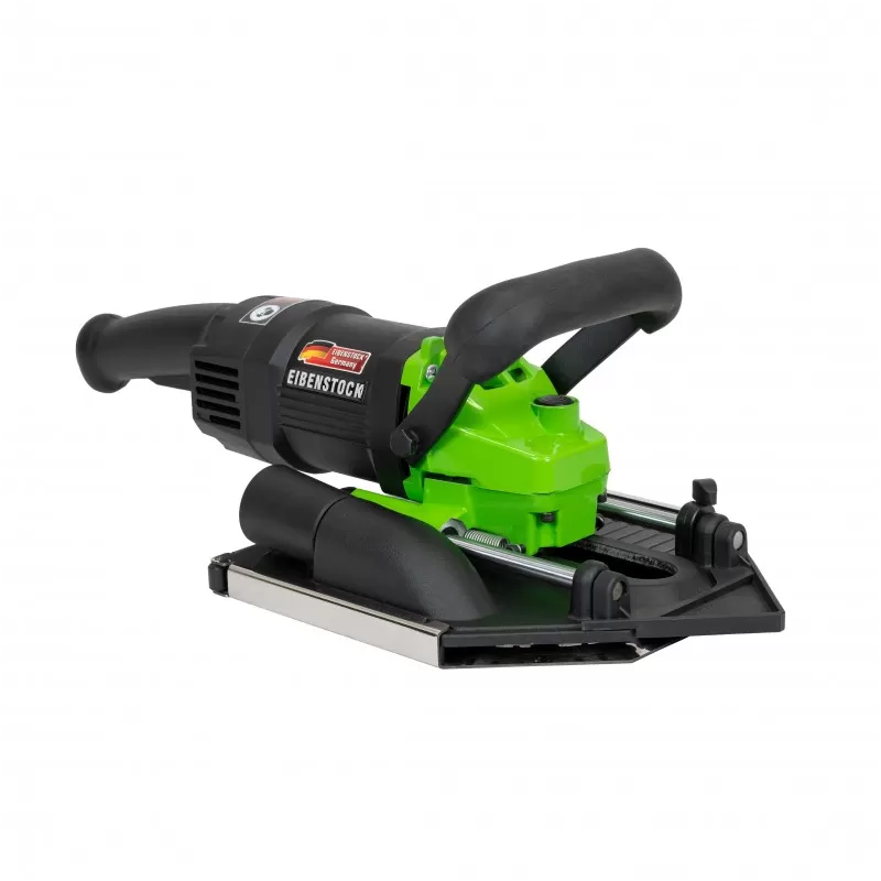 EFS 200 Frame Saw | Ex-Demo