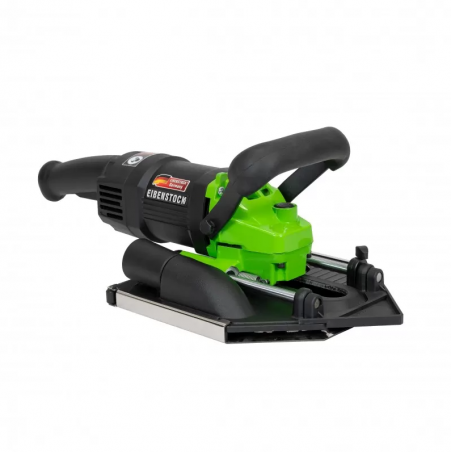 EFS 200 Frame Saw | Ex-Demo