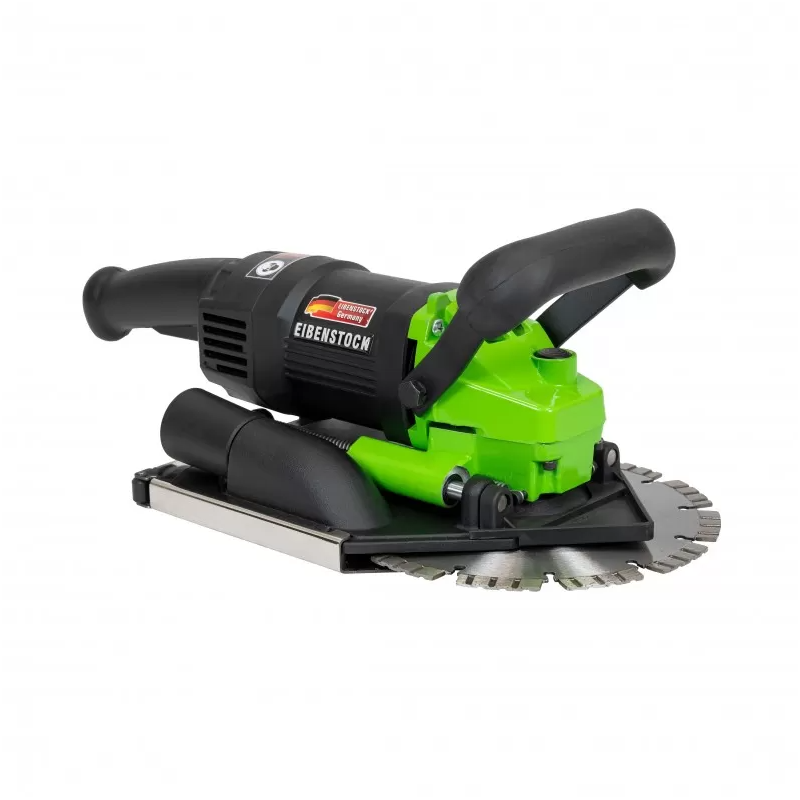 EFS 200 Frame Saw | Ex-Demo