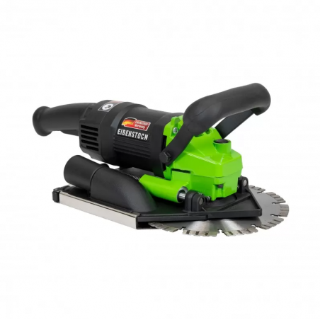 EFS 200 Frame Saw | Ex-Demo