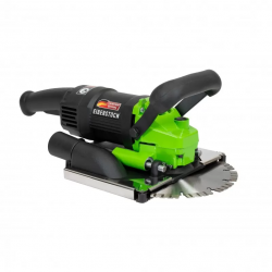 EFS 200 Frame Saw | Ex-Demo