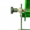 ERC 350 Multi Material Compact Portable Pipe Saw | Ex-Demo