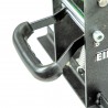 ERC 350 Multi Material Compact Portable Pipe Saw | Ex-Demo