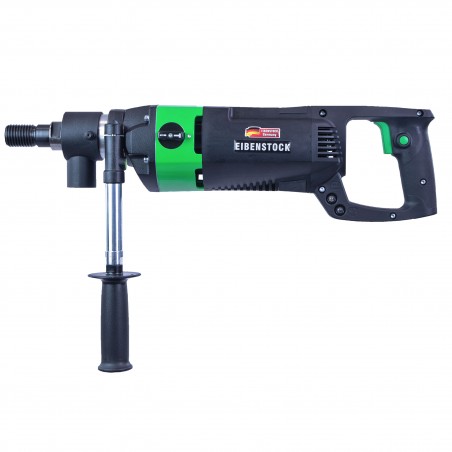 ESD 162 8" Soft Impact Dry Diamond Drill | Ex-Demo