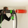 ESD 162 8" Soft Impact Dry Diamond Drill | Ex-Demo
