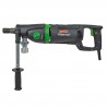ETN 162/3P 3 Speed 6" Wet/Dry Combi Diamond Drill | Ex-Demo