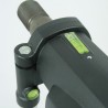 ETN 162/3P 3 Speed 6" Wet/Dry Combi Diamond Drill | Ex-Demo
