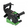 EMF 150.1 6" Twin Blade Diamond Wall Chaser | Ex-Demo