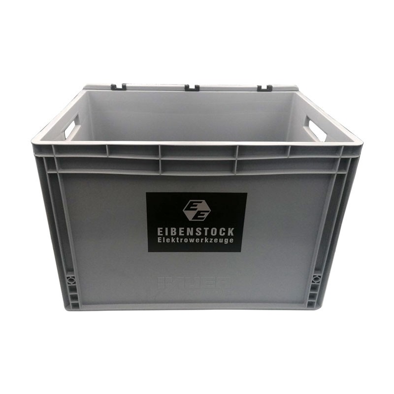 Case for EPG 400 Power Float | Ex-Demo