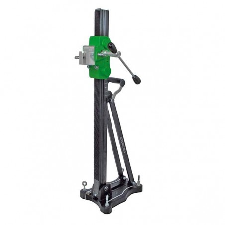 BST 182 V Drill Rig | Ex-Demo