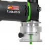 EFU 1200 Joint Cutter | Ex-Demo
