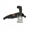 EFU 1200 Joint Cutter | Ex-Demo