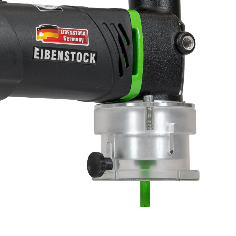 EFU 1200 Joint Cutter | Ex-Demo