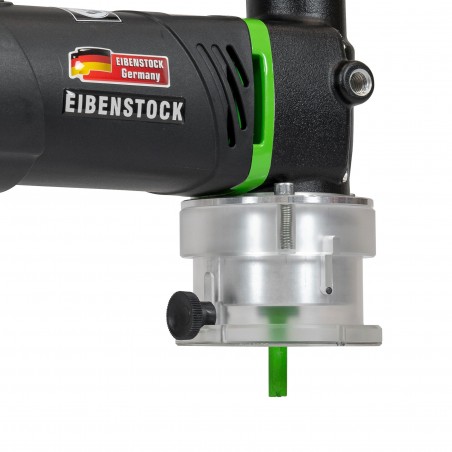 EFU 1200 Joint Cutter | Ex-Demo