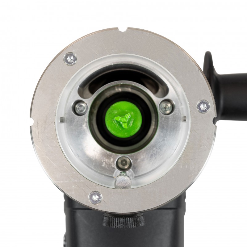 EFU 1200 Joint Cutter | Ex-Demo