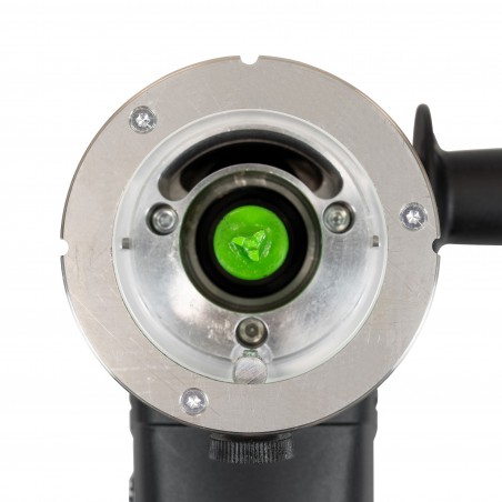 EFU 1200 Joint Cutter | Ex-Demo