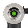 EFU 1200 Joint Cutter | Ex-Demo
