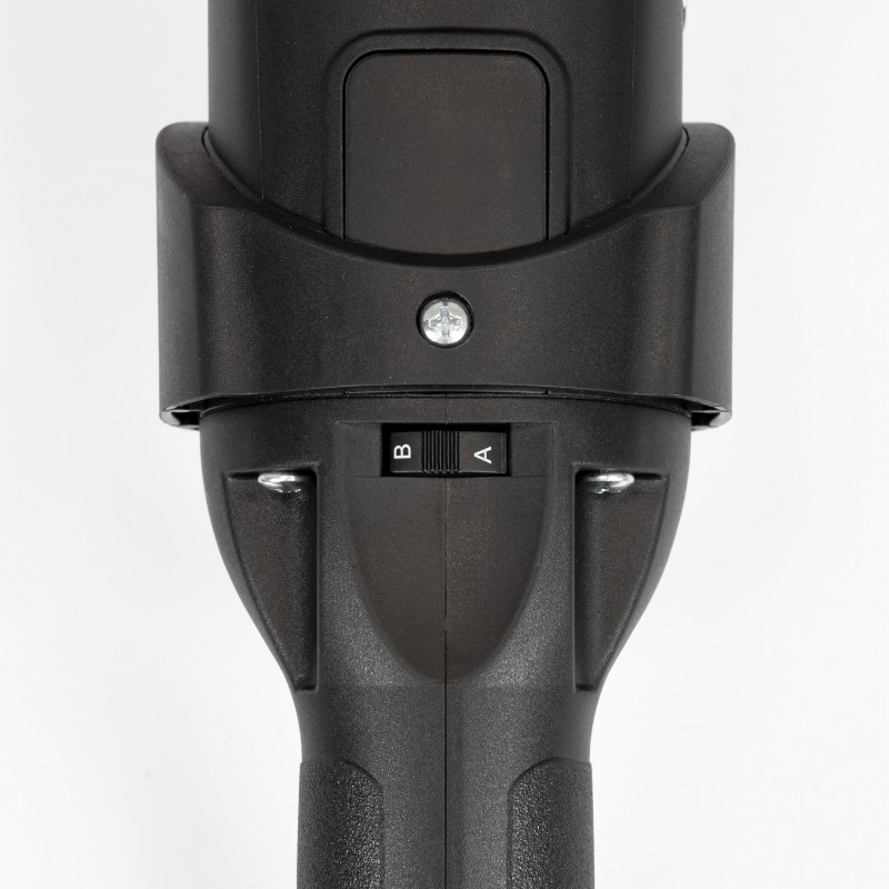 EFU 1200 Joint Cutter | Ex-Demo