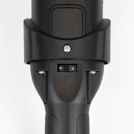 EFU 1200 Joint Cutter | Ex-Demo