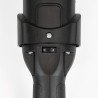 EFU 1200 Joint Cutter | Ex-Demo