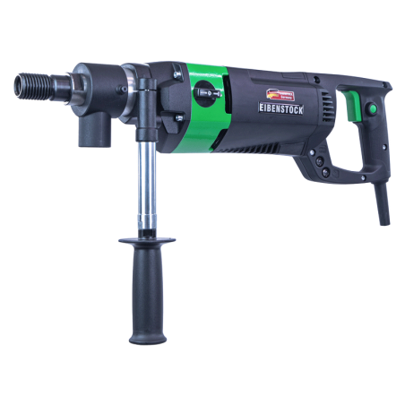 ESD 162 8" Soft Impact Dry Diamond Drill | Ex-Demo