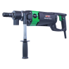 ESD 162 8" Soft Impact Dry Diamond Drill | Ex-Demo
