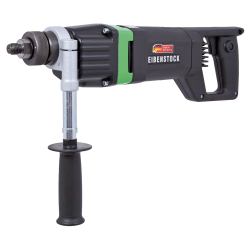 ESD 1801 1 Speed 5" Soft Impact Diamond Drill | Ex-Demo