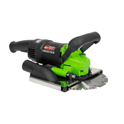 EFS 200 Frame Saw | Ex-Demo
