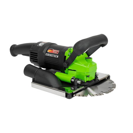 EFS 200 Frame Saw | Ex-Demo