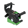 EMF 150.1 6" Twin Blade Diamond Wall Chaser | Ex-Demo