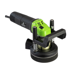 EFB 68 Tile Hole Saw | Ex-Demo