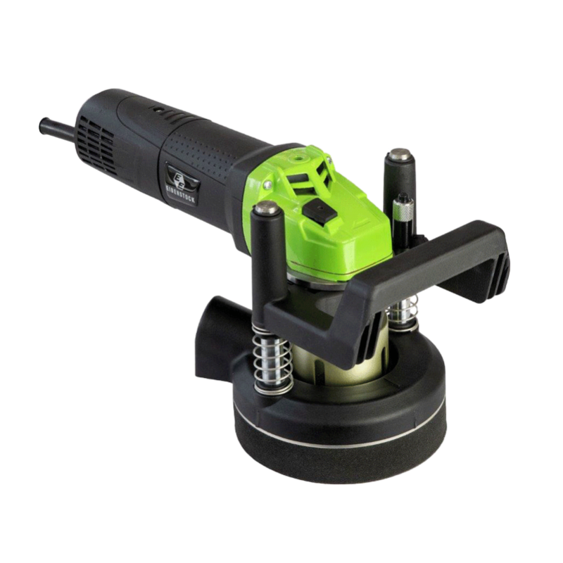 EFB 68 Tile Hole Saw | Ex-Demo