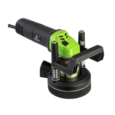 EFB 68 Tile Hole Saw | Ex-Demo